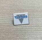 PIN - VALOIS, Verzamelen, Verzenden, Gebruikt, Overige onderwerpen, Speldje of Pin