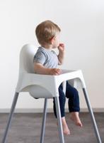 IKEA Kinderstoel, Ophalen, Gebruikt, Hangstoel