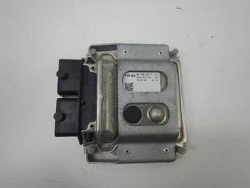 VW UP! Electronic Control Unit (ECU) 04C906020R beschikbaar voor biedingen