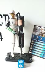Star Wars-figuur 10 cm, Verzamelen, Star Wars, Ophalen of Verzenden, Zo goed als nieuw, Actiefiguurtje