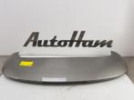 ACHTERSPOILER Opel Astra K Sports Tourer (07-2014/12-2022), Gebruikt, Achter, Opel