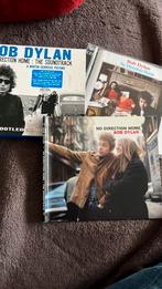Bob Dylan – No Direction Home: The Soundtrack (2CD), Ophalen of Verzenden
