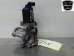 EGR KLEP Corsa D (|93196798|93189335|50024007710|93169066|), Auto-onderdelen, Uitlaatsystemen, Gebruikt, Opel