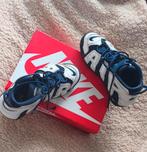 NIKE AIR - Als nieuw, Ophalen of Verzenden, Zo goed als nieuw