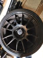 Velgen MAK ULTRA LEGGERA  195/40/17, Autos : Pièces & Accessoires, Pneus & Jantes, Enlèvement, Pneu(s)