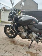 Honda Hornet, Motoren, 4 cilinders, Motorrijbewijs A, Particulier, Meer dan 35 kW