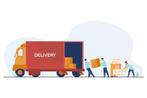 Transportvergunning - Vakbekwaamheid goederenvervoer