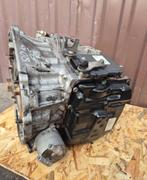 Gereviseerde versnellingsbak bmw.x1 xdrive, Ophalen of Verzenden, BMW