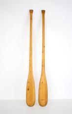 Vintage peddels, Antiek en Kunst, Ophalen