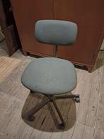 Bureaustoel, Enlèvement, Chaise de bureau