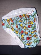Wasbare zwemluier ImseVimse 11-14 kg, Kinderen en Baby's, Babykleding | Baby-zwemkleding, Ophalen, Zo goed als nieuw, Zwemluier
