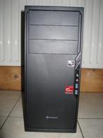 ryzen 5 3600 gtx1060 6gb 16gb, Ophalen, Gebruikt, Custom Build, AMD Ryzen 5