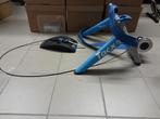Tacx rollen, Ophalen, Gebruikt, Overige typen