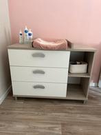 Baby kamer paradiso, Kinderen en Baby's, Kinderkamer | Complete kinderkamers, Ophalen, Zo goed als nieuw