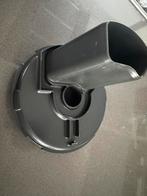 Vervangstuk voor de kitchenaid foodprocessor, Huis en Inrichting, Keuken | Keukenbenodigdheden, Verzenden, Gebruikt