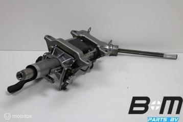 Stuuras VW Touareg 7P 7P6419501DB beschikbaar voor biedingen