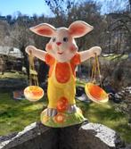 Lapin de Pâques-NEUF-, Ophalen, Nieuw