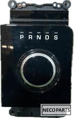 AUTOMATISCHE VERSNELLINGSBAK SELECTOR RANGEROVER VELAR L560, Enlèvement ou Envoi, Utilisé, Land Rover, Garde-boue