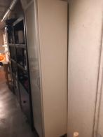 Hoge smalle kasten, Huis en Inrichting, Ophalen