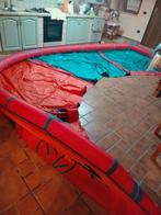 North Neo 12m, Watersport en Boten, Ophalen of Verzenden