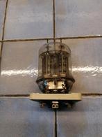 Zendlampen 829-B, Telecommunicatie, Zenders en Ontvangers, Ophalen of Verzenden, Gebruikt, Zender