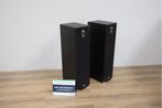Set van 2 Grote Vrijstaande JBL Speakers, Audio, Tv en Foto, Luidsprekerboxen, Ophalen of Verzenden