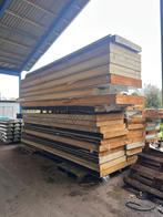 Sandwich panelen [714], Dieren en Toebehoren, Stalling en Weidegang, Weidegang