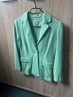 Communiekleding kostuum Garcia, Ophalen of Verzenden, Zo goed als nieuw, Meisje, Setje