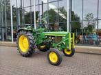 John Deere 2030, John Deere, Gebruikt, Ophalen of Verzenden, Tot 80 Pk