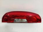ACHTERLICHT LINKS BUITEN Fiat Doblo Cargo (263), Auto-onderdelen, Gebruikt, Fiat