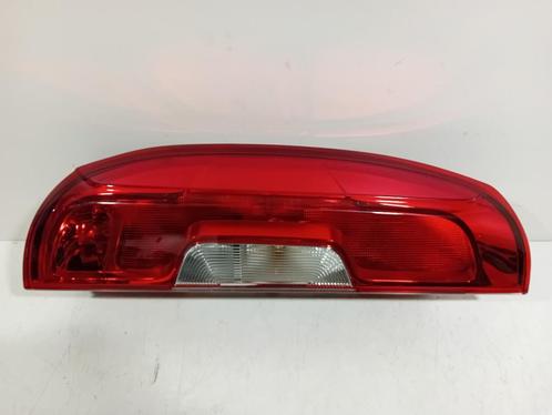 ACHTERLICHT LINKS BUITEN Fiat Doblo Cargo (263), Auto-onderdelen, Verlichting, Fiat, Gebruikt
