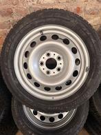 Kit hiver, Auto-onderdelen, Banden en Velgen, Ophalen