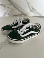 Schoenen Vans maat 29, Vans, Jongen of Meisje, Schoenen, Ophalen of Verzenden