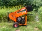 Hakselaar te huur voor tuinonderhoud, Tuin en Terras, Hakselaars, Ophalen
