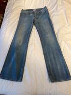 Jeans W32/L34 Hilfiger (+ andere gratis), Kleding | Heren, Spijkerbroeken en Jeans, Ophalen