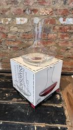 Rona Sonoma Decanteer karaf, Ophalen, Nieuw, Overige typen