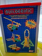 Builderific jongens speelgoed, Kinderen en Baby's, Ophalen of Verzenden