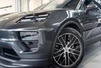 Porsche Macan 2 - Adaptive Cruise - 20 inch - PASM, Auto's, 0 kg, 5 zetels, 5 deurs, SUV of Terreinwagen