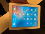 Ipad 2 16Gb sans sim bonne batterie, Computers en Software, Android Tablets, Ophalen, Zo goed als nieuw