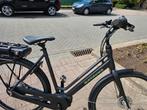 Batavus Elektrische fiets 2022 Size Medium / Large, Fietsen en Brommers, Elektrische fietsen, Ophalen, Zo goed als nieuw, Batavus