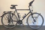 KOGA Randonneur toer-trekkingfiets, Fietsen en Brommers, 28 inch, Gebruikt, Ophalen of Verzenden, 57 tot 61 cm