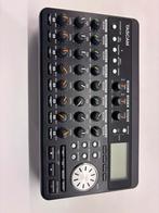 Tascam DP-008EX 8-track Digital Pocketstudio, Muziek en Instrumenten, Ophalen of Verzenden, Zo goed als nieuw