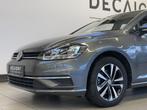 Volkswagen Golf Variant 1.0 TSI *Pano dak*Navigatie*App Con, 0 kg, Argent ou Gris, Achat, Euro 6