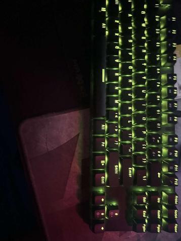 Gaming Pc beschikbaar voor biedingen