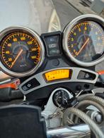 yamaha ybr250, 250 cc, Particulier, 1 cilinder, 12 t/m 35 kW