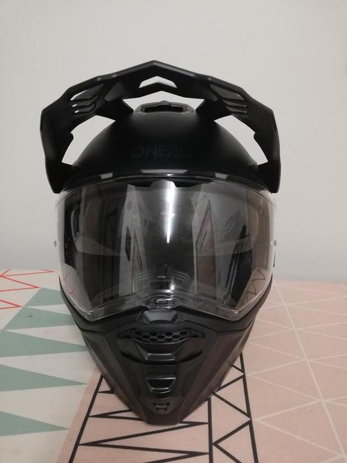 o'neal sierra D'SRS, Motoren, Kleding | Motorhelmen, Ophalen