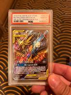 PSA 10 hidden fates promo, Ophalen of Verzenden, Zo goed als nieuw