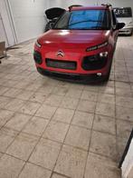 Citroën c4 cactus, Auto's, Citroën, Particulier, Te koop, C4