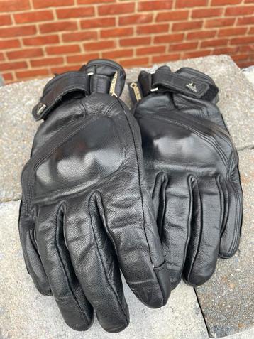 Winterhandschoenen brommer beschikbaar voor biedingen