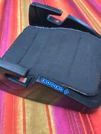 Rehausseur voiture Maxi Cosi, Enlèvement, Utilisé, Maxi-Cosi, Ceinture de sécurité